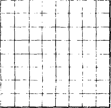 101/101670020000020_6.png
