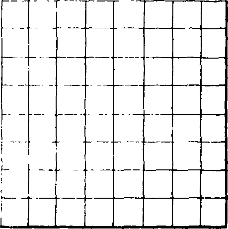 101/101670020000020_7.png