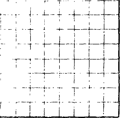 101/101670020000020_8.png