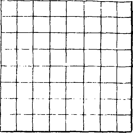 101/101670020000020_9.png