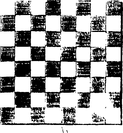 101/101670020000030_0.png
