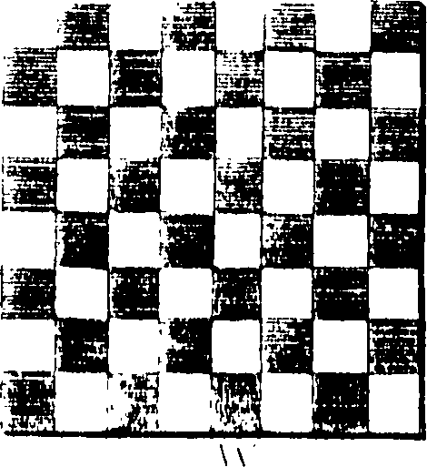 101/101670020000030_1.png