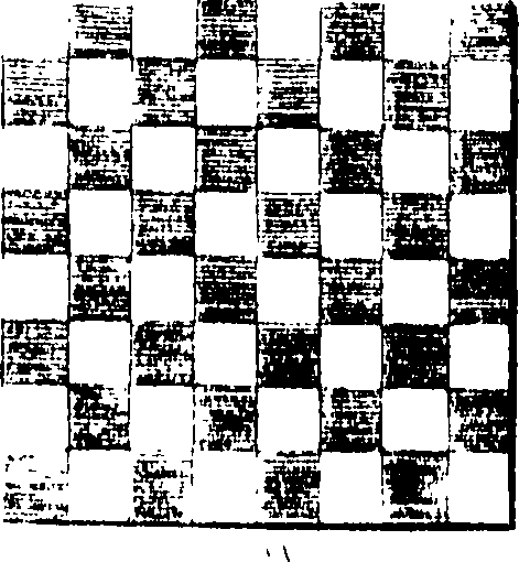 101/101670020000030_2.png