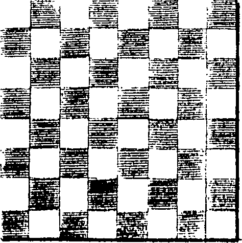 101/101670020000030_3.png