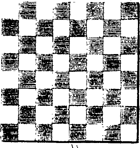 101/101670020000030_4.png