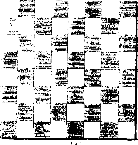 101/101670020000030_5.png