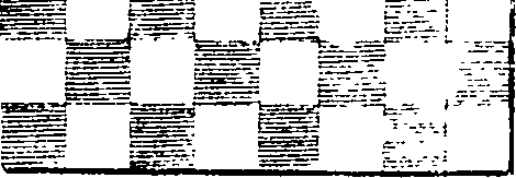 101/101670020000030_6.png
