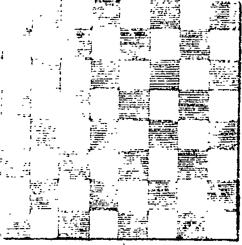 101/101670020000030_7.png