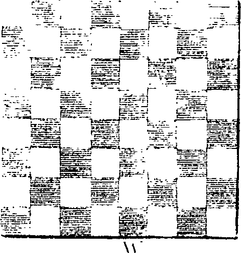 101/101670020000030_9.png
