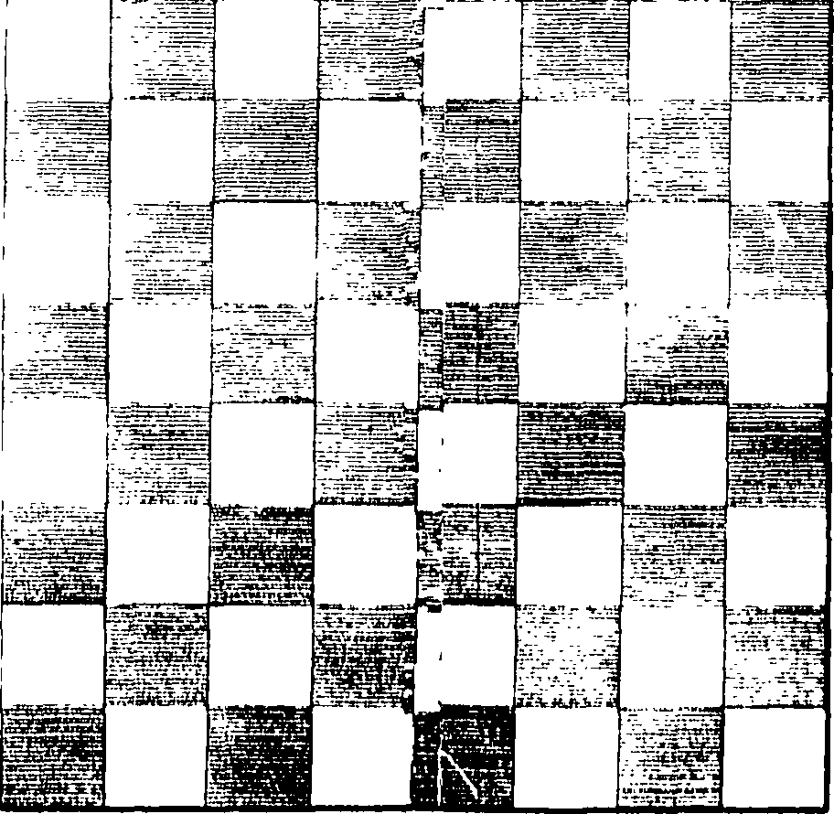 101/101670020000040_0.png