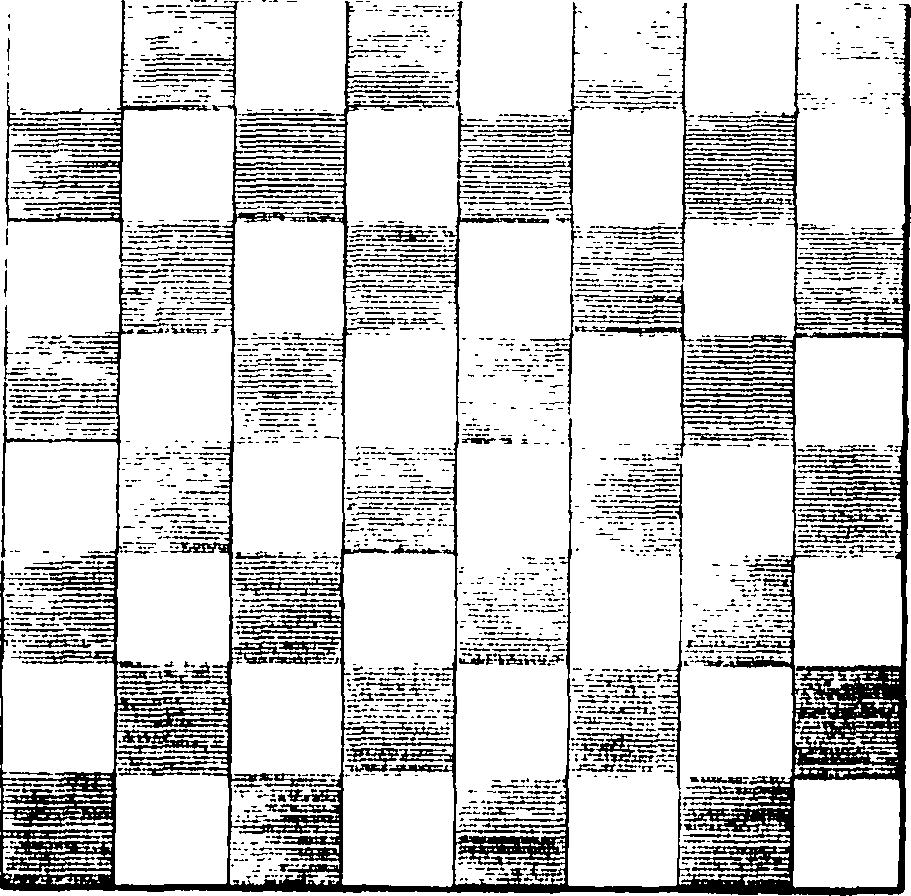 101/101670020000040_1.png