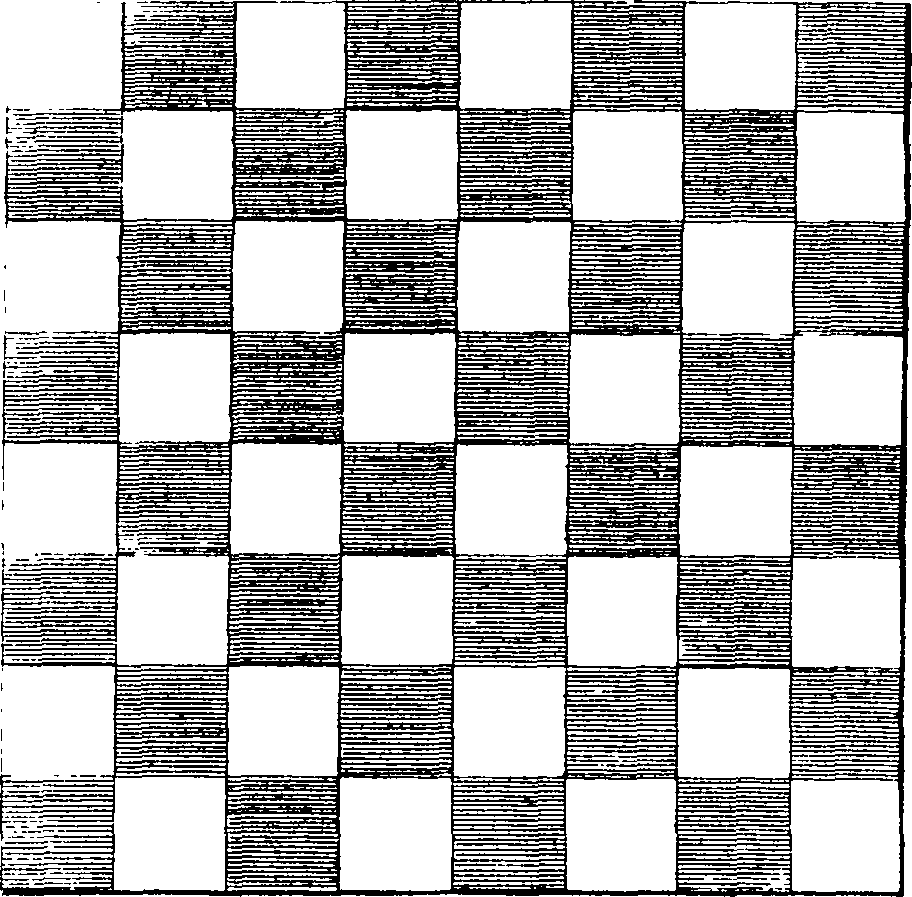 101/101670020000040_2.png