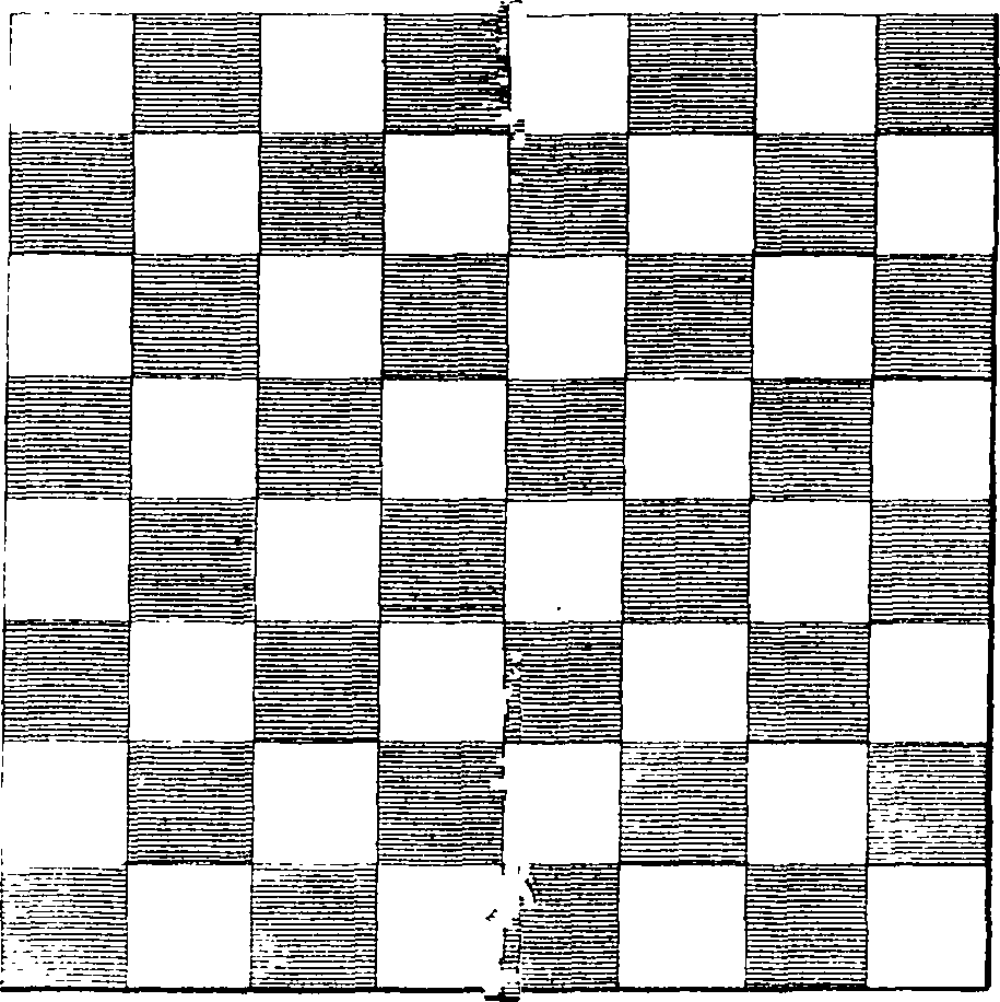 101/101670020000040_3.png