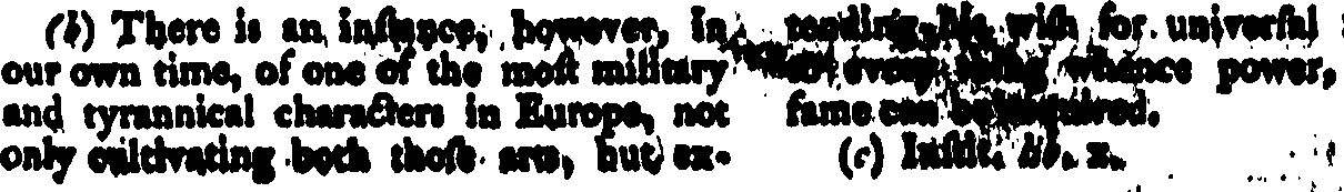 101/101670060104550_0.png