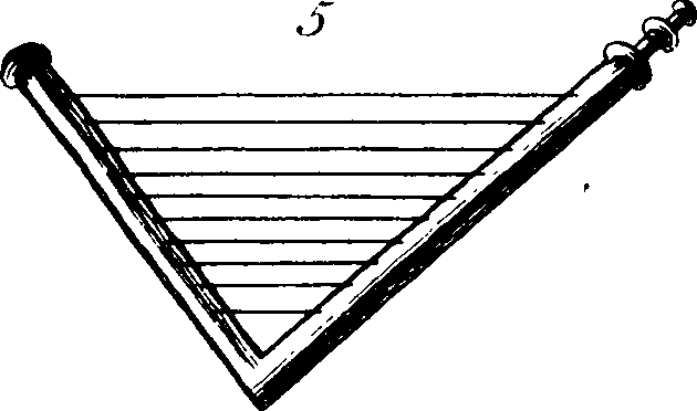 101/101670060105880_1.png