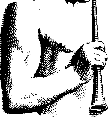 101/101670060105900_1.png
