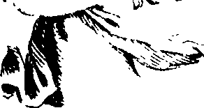 101/101670060105910_1.png