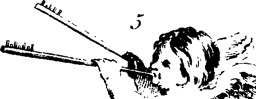 101/101670060105910_2.png