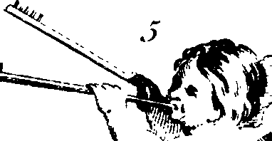 101/101670060105930_1.png