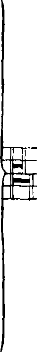 101/101670060200500_0.png