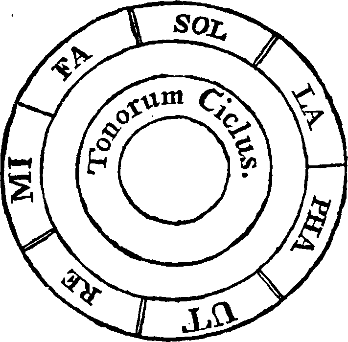 101/101670060201050_0.png