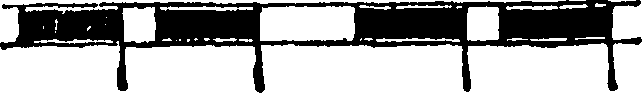 101/101670060201920_0.png