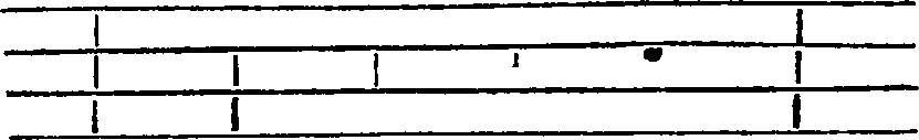 101/101670060201970_2.png