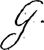 101/101680010404210_0.png