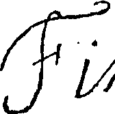 101/101680010404210_1.png