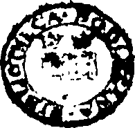 101/101700030203870_0.png