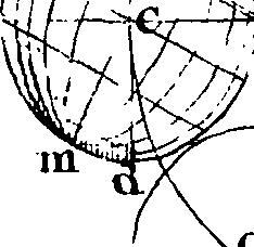 101/101700040000460_0.png
