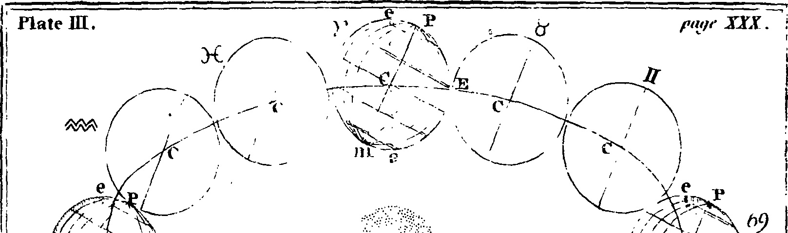 101/101700040000460_1.png