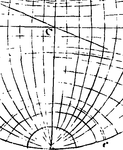 101/101700040000490_0.png
