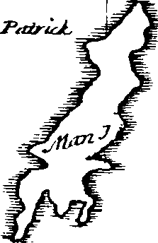 101/101710020000010_0.png