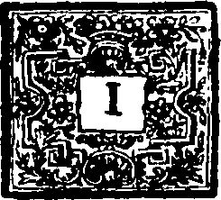 101/101710050100080_0.png