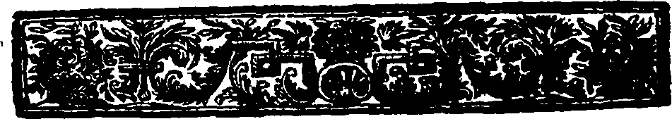 101/101710050100080_1.png