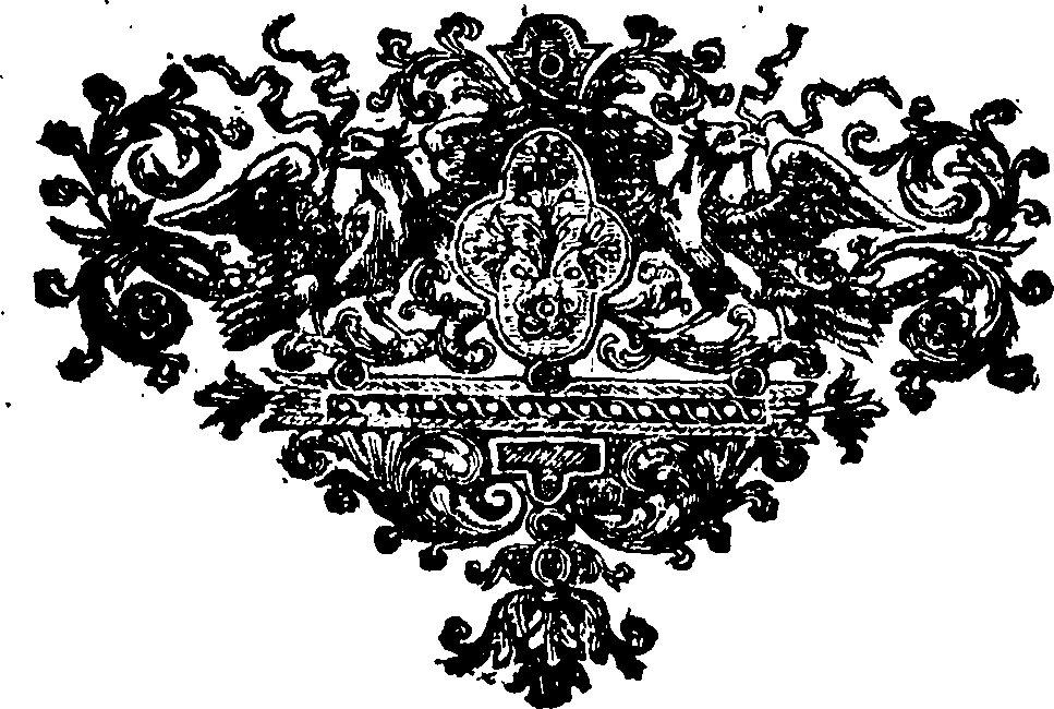 101/101710050100130_0.png