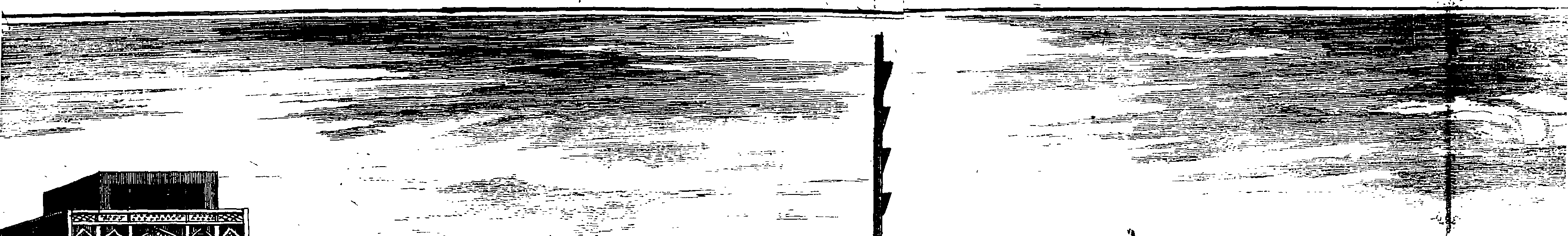 101/101710050100240_0.png