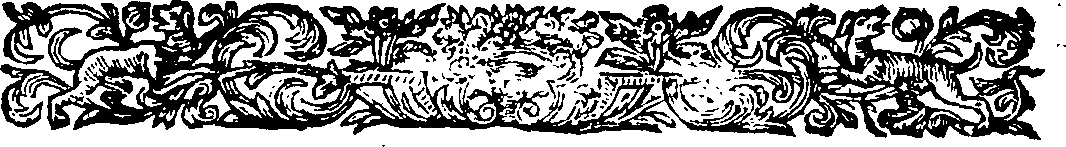 101/101710050100270_1.png