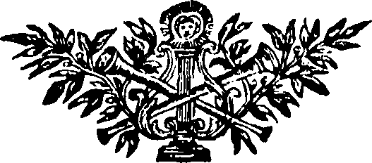 101/101710050102500_0.png