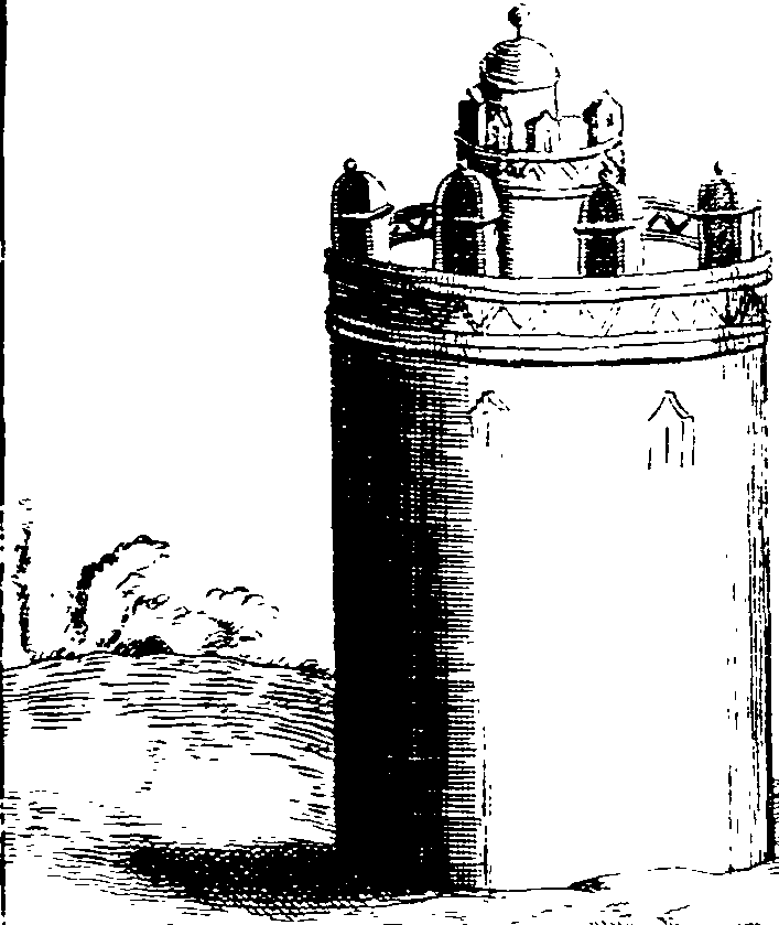 101/101710050201070_0.png