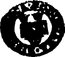101/101710060000980_0.png
