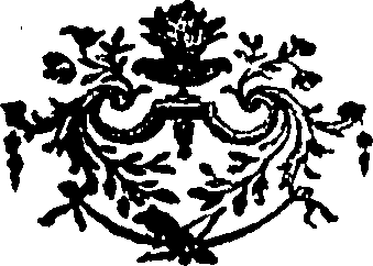 101/101720040000020_1.png