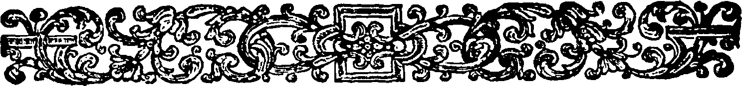 101/101730010000110_1.png