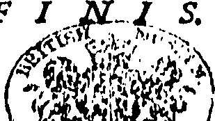 101/101730120000310_0.png