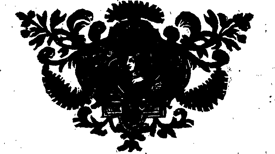 101/101730170000100_0.png