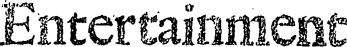 101/101740110000020_0.png