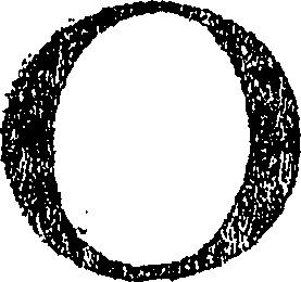 101/101740110000020_1.png