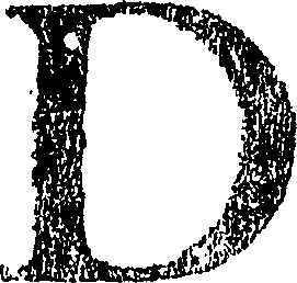 101/101740110000020_2.png