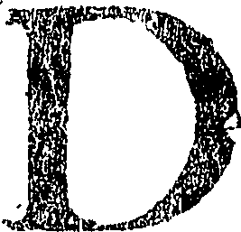 101/101740110000060_2.png
